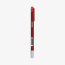 Spigen iPhone 16 Plus Case Classic C1 MagFit Ruby Red