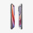 Spigen iPhone 16 Plus Case MagFit Ultra Hybrid White 