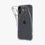 Spigen iPhone 16 Plus Case Liquid Crystal MagFit