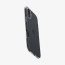 Spigen iPhone 16 Plus Case Liquid Crystal MagFit