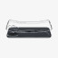 Spigen iPhone 16 Plus Case Liquid Crystal MagFit