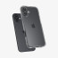 Spigen iPhone 16 Plus Case Ultra Hybrid Crystal Clear 