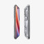 Spigen iPhone 16 Plus Case Ultra Hybrid Zero One MagFit White