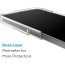 Speck Presidio Gemshell Glitter iPhone 16 Plus Platinum With Magsafe Glitter Case