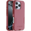 Otterbox iPhone 16 Pro Commuter Series Case Baby Foxberry Pink