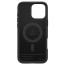 Caseology iPhone 16 Pro Parallax Mag Matte Black Case