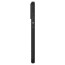 Caseology iPhone 16 Pro Parallax Mag Matte Black Case