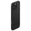 Caseology iPhone 16 Pro Parallax Mag Matte Black Case