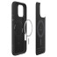 Caseology iPhone 16 Pro Parallax Mag Matte Black Case