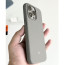 iPhone 16 Pro Case Mag Armor MagFit Black Blue Grey Purple