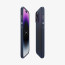iPhone 16 Pro Case Mag Armor MagFit Black Blue Grey Purple