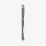 Spigen iPhone 16 Pro Case Ultra Hybrid S MagFit Crystal Clear Case