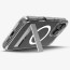 Spigen iPhone 16 Pro Case Ultra Hybrid S MagFit Crystal Clear Case