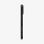 Spigen iPhone 16 Pro Case Ultra Hybrid Zero One MagFit Black