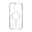 Speck Presidio Perfect-Clear iPhone 16 Pro Max With Magsafe Clear Case