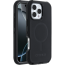 Otterbox iPhone 16 Defender Series Pro With Magsafe Black Case