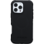 Otterbox iPhone 16 Defender Series Pro With Magsafe Black Case