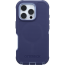 Otterbox iPhone 16 Defender Series Pro With Magsafe Case Denver Dusk Purple