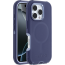 Otterbox iPhone 16 Defender Series Pro With Magsafe Case Denver Dusk Purple