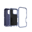 Otterbox iPhone 16 Defender Series Pro With Magsafe Case Denver Dusk Purple