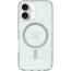 Otterbox iPhone 16 Symmetry Series With Magsafe Clear Case