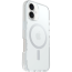 Otterbox iPhone 16 Symmetry Series With Magsafe Clear Case