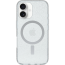 Otterbox iPhone 16 Symmetry Series With Magsafe Clear Case Stardust Glitter