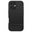Caseology iPhone 16 Parallax Mag Matte Black Case