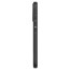 Caseology iPhone 16 Parallax Mag Matte Black Case