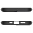 Caseology iPhone 16 Parallax Mag Matte Black Case