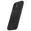 Caseology iPhone 16 Parallax Mag Matte Black Case
