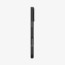 Spigen iPhone 16 Case Enzo Aramid MagFit Black Natural