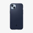 iPhone 16 Case Mag Armor MagFit Black Blue Grey Purple