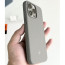 iPhone 16 Case Mag Armor MagFit Black Blue Grey Purple