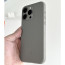 iPhone 16 Case Mag Armor MagFit Black Blue Grey Purple
