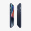 iPhone 16 Case Mag Armor MagFit Black Blue Grey Purple