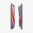 Spigen iPhone 16 Case Ultra Hybrid Crystal Clear