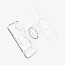 Spigen iPhone 16 Case Ultra Hybrid S MagFit Crystal Clear Case