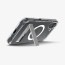 Spigen iPhone 16 Case Ultra Hybrid S MagFit Crystal Clear Case