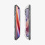 Spigen iPhone 16 Case Ultra Hybrid S MagFit Crystal Clear Case
