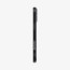 Spigen iPhone 16 Case Ultra Hybrid Zero One MagFit Black