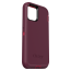iPhone 12 Mini Otterbox Defender Series Case - Berry Potion Pink