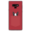 French Bulldog Case for Galaxy Note 9