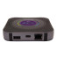 Netgear Nighthawk M1 MR1100 4GX Gigabit LTE Mobile Router