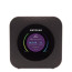 Netgear Nighthawk M1 MR1100 4GX Gigabit LTE Mobile Router