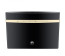 Huawei B525S-23A 4G+ LTE-A Modem & Dual Band AC867 WiFi 4-port Router