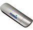 Huawei USB 3G H+ GSM Unlocked K4605 E372 Modem Stick