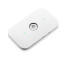 Huawei E5573 4G LTE Cat4 Mobile Hotspot