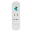ZTE MF70 Hotspot Modem 3G Unlocked GSM USB Wifi Dongle Stick