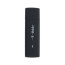 Huawei E1750 USB 3G Dongle